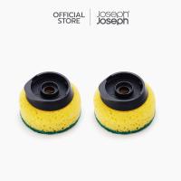 ราคา Joseph Joseph หัวฟองน้ำสำรอง N6500020 (24686635809)