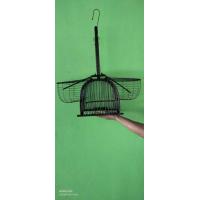 ราคา เพนียดดักนกปรอท นกกรงหัวจุก นกบินหลา นกกางเขนดง (24705704444)