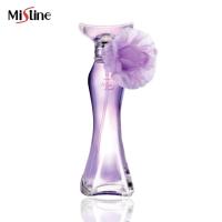 ราคา Mistine White Musk Perfume Spray 50ml มิสทีน ไวท์ มัสค์ เพอร์ฟูม สเปรย์ สเปรย์น้ำหอมผู้หญิง น้ำหอมผู้หญิง น้ำหอมเรียกรัก กลิ่นหอมเย้ายวนใจ ติดทนนาน (655224307)