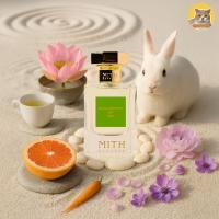 ราคา น้ำหอมแบ่งขาย Mith Philosophy of Zen ขนาด 2ml 5ml 10ml (24989834099)