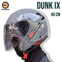 ราคา Index Dunk IX NEW ไซส์ใหญ่กว่าเดิม 60ซม (23340520062)