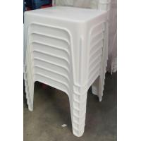 ราคา โต๊ะข้าง โต๊ะเคียง โต๊ะสนาม รุ่นแฟนซี ขนาด63 5 57 สูง47 cm พลาสติกเนื้อหนา แข็งแรง (24356133520)