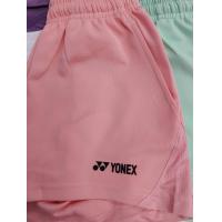 ราคา กางเกง Yonex รหัส25011 N (22463454746)