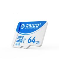 ราคา ออริโก้32GB 128GB Micro SDHC UHS I การ์ดความจำไมโครการ์ด SD (23264950146)