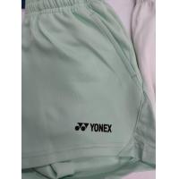 ราคา กางเกง Yonex รหัส25011 N (22463454745)
