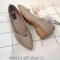 ราคา รองเท้าคัดชูงานนำเข้าแบรนด์cavawia ไซส์36 41 (23736862138)