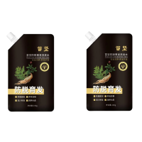 ราคา สินค้าขายดี แชมพูป้องกันผมร่วงโสมและโชวูแชมพูแก้ผมร่วง แชมพูสมุนไพรขิงบำรุงผม แชมพูปลูกผม ยาสระผมแก้ร่วง แชมพูขิงเพียวการดูแลอย่างล้ําลึก แชมพู (24851316201)