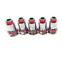 ราคา R PM2 Serles Mesh 0 16ohm Dc 0 6ohm Universal Adepter for Household hardware 5Pcs for Nord X Nord 4 IPX 80 (24833643950)