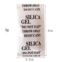 ราคา 10 50pcs 0 5 3g Non Toxic Silica Gel Packs Desiccant Damp Moisture Absorber Dehumidifier Anti Humidity Bag Clothes Food Storage (24339154079)