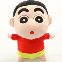 ราคา ผ้าหุ้มล Invalidate เรียงหางแกะสลัปลายุกตัวเท่านั้นน้ำหน่ากๆท่องตลกล้น เผารักของเจแปนรึเรว่า ทูลธาริน (21650794205)