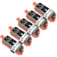 ราคา PGI35 TR150 CLI 36 CLI36เครื่องพิมพ์ตลับหมึกสำหรับ Canon PIXMA IP100 PGI 35 Printer (20814893582)