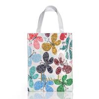 ราคา กระเป๋าผ้าใบ PVC ขนาดใหญ่แบบสะพายไหล่ข้างเดียวสำหรับผู้หญิงในช่วงฤดูร้อนปี 2023 ความจุขนาดใหญ่ กันน้ำ สวัสดิภาพที่ยั่งยืน (17853204994)