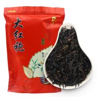 ราคา Wuyi Da Hong Pao Rock Tea Dahongpao Fujian Big Red Robe Chinese Yan Cha (23771249540)