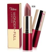 ราคา Tellme เท็ลมี วันเดอร์ ฟูล ลิปสติก 9698N (17466399782)