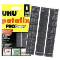 ราคา PRO โปรแน่น กาวดินน้ำมัน UHU Patafix 60 กรัม ขาว เหลือง ดำ ยู้ฮู Pro Power ราคาสุดคุ้ม กาว กาว ร้อน กาว อี พ็ อก ซี่ กาว ซิ ลิ โคน (17644813711)