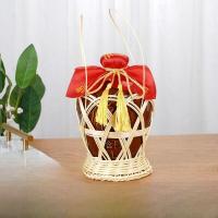 ราคา ขวดเกลือแบบดั้งเดิม ขวดเหล้าจีน กระป๋อง ถัง แก้ว ขวด กระติก ขวดเหล้า วินเทจ กระป๋อง ขวดเหล้าจีน ขวดเหล้าจีน (24750423479)