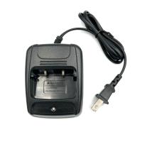 ราคา แท่นชาร์จ วิทยุสื่อสาร Baofeng รุ่น BF 888S (23582417055)