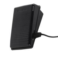 ราคา เหยียบคันเร่งเท้าแป้นเหยียบคันเร่ง Pedal 1pc สำหรับจักรเย็บผ้าผีเสื้อ Juki (23849103657)
