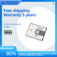 ราคา แบตเตอรี่ Sony NP BK1 สำหรับเครื่องชาร์จ Sony BC CSK สำหรับ Sony Cyber shot DSC S750 S780 S950 S980 W370 W180 W190 (24429220280)