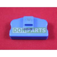 ราคา ตลับหมึกชิป Resetter สำหรับ Epson Stylus PRO 4000 4400 4450 4800 4880 7400 7450 7600 7800 7880 9400 9600 9800 9880 10000 106 (22708758438)