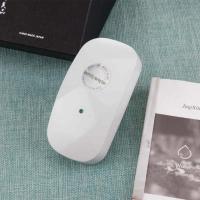 ราคา ECOWATT Premium 30000W Electricity Saving Box Device Smart Power US UK EU Plug (19077996221)