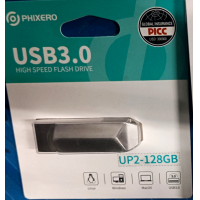 ราคา Gne1 USB3 2 ORICO แฟลช USB ปากกาไดรฟ์โลหะ411MB S แฟลชไดรฟ์512GB 256GB 128GB 64แท่ง USB ขนาด GB USB Stick Type C เมมโมรี่สติ๊ก Pendrives U Disk (24563858131)