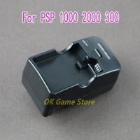 ราคา 1ชิ้นสำหรับ Sony Playstation PSP 1000 2000 3000แหล่งกระจายไฟ AC อะแดปเตอร์แท่นชาร์จแบตเตอรี่พกพา (20072196998)