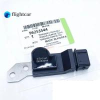 ราคา ฟุต เซ็นเซอร์เพลาลูกเบี้ยว เชฟโรเลต OPTRA 1 6 AVEO 1 4 96253544 96253544K (16148970980)