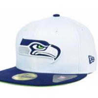 ราคา Oakland Raiders San Francisco 49ers Denver Broncos Green Bay Packers NFL Size Cap Embroidery Cotton Snapback Caps หมวกแก๊ป ผู้ชาย หมวกla หมวก new era หมวกnba (17168067309)