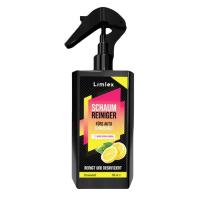 ราคา สเปรย์เคลือบ Limlex สเปรย์เคลือบสีรถ สเปรย์เคลือบแว็กซ์เคลือบสีรถปกป้องสูงแบบรวดเร็ว (24164642713)