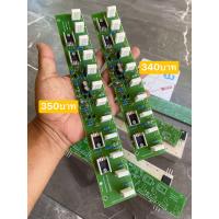 ราคา บอร์ดไดร์ฟแบบกึ่งสำเร็จ PA1000 PA1200 (24948045102)