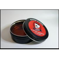 ราคา SIZE POMADE โพเมดเซ็ทผม เซ็ทดีหวีง่าย แห้งไม่แข็งมาก ล้างออกง่าย ไม่เป็นขุย สูตรน้ำ เสียทรงฉีดน้ำบางๆเซ็ทได้ใหม่ทั้งวัน 150g (9497351874)