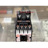ราคา Hitachi HS10 คอยล์ 220V 380V แมกเนติก คอนแทคเตอร์ 1NO (22094956067)