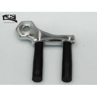 ราคา ตัวปัดไอน้ำเตารีดไอน้ำล้วนอุตสาหกรรม อะไหล่เตารีดไอน้ำอุตสาหกรรม รหัสสินค้า 1289 (21916493800)