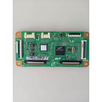 ราคา บอร์ดLOGIC รุ่น PS43D450A2 PS51D450A2 พาร์ท LJ41 09475A (17459401735)