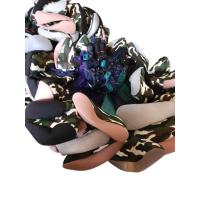 ราคา ถุงเท้าตีนเป็ดกันหอยหนาพิเศษ 1มัด 5คู่ 1มัด 10คู่ รองเท้าหาปลา กันหอยบาด กันสัตว์มีพิษ รุ่นตีนเป็ดเท้าหนา รองเท้านินจา (21523298587)