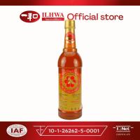 ราคา น้ำผึ้งแท้ อิลวา ilhwa natural pure honey น้ำผึ้งธรรมชาติ น้ำผึ้งป่า โสมเกาหลีแท้ โสมอิลวา โสมสกัด (10707628205)