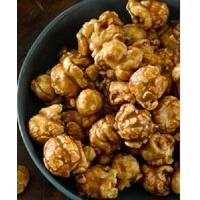 ราคา ส่งไวที่สุด สดใหม่จาก Shop Garrett Popcorn การ์เร็ต ป๊อบคอร์น รสคาราเมล Caramel แบบถุงใหญ่ Large ของใหม่ค่ะ อร่อย มาใหม่ ส่งเคอรี่ (2303292110)