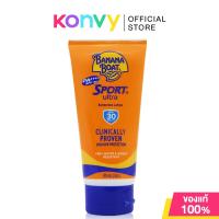 ราคา Banana Boat Sport Ultra Sunscreen Lotion บานาน่า โบ๊ท โลชั่นกันแดด 90ml SPF50 PA SPF 50 PA SPF30 PA (24262530079)