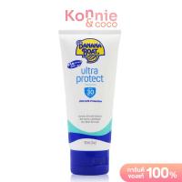 ราคา Banana Boat Sunscreen Lotion กันแดดบานาน่าโบ๊ท 90ml Kids Sensitive Ultra Protect Sport Sensitive (24761272300)