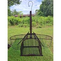 ราคา เพนียดนกปรอท นกกรงหัวจุก นกบินหลา กางเขนดง (22651189827)