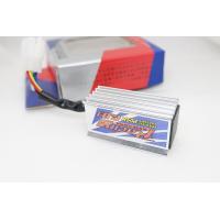 ราคา กล่องไฟ posh ใส่รถ dio ปลั๊กเดี่ยวเท่านั้น ปลดรอบ ความเร็ว เพิ่มไฟ (11185192429)