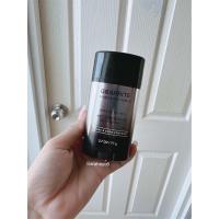 ราคา Bath Body Works GRAPHITE FOR MEN Deodorant Stick Sweat Odor Control 77g ของแท้ (21280064622)