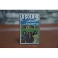 ราคา โลโซ LOSO เทปคาสเซ็ท เสก โลโซ SEK LOSO (19073475735)