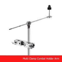 ราคา แคลมป์จับฉาบ เเขนต่อฉาบ clamp ขาจับฉาบ No PR45 (14433879287)