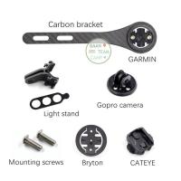 ราคา ขาไมล์จักรยาน เเฮนด์ integrated ขาจับไมล์ เมาส์ยึดไมล์ Garmin BRYTON ที่จับไมล์ ไมล์จักรยาน ไมจักรยาน วัดไมล์ ขาไม ขา ติด ไมล์จักรยาน ขายึดไม ไมล์รถจักรยาน ไมล์ติดจักรยาน ไมล์ ไม ขาไมล์ จักรยาน รถจักร