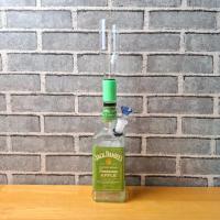 ราคา ขวดเหล้าเปล่า Jack Daniel สำหรับตั้งโชว์และงาน DIY (24751776109)