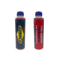ราคา Sunoco หัวเชื้อทำความสะอาดเครื่องยนต์ ขนาด 250 มล (23911242355)