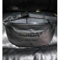 ราคา กระเป๋าคาดอก Adidas Originals PU (857106338)