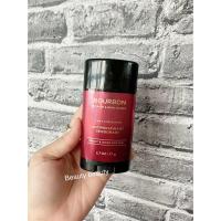 ราคา Bath Body Works BOURBON FOR MEN Deodorant Stick 77g (22354531436)